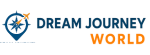 Djw-logo